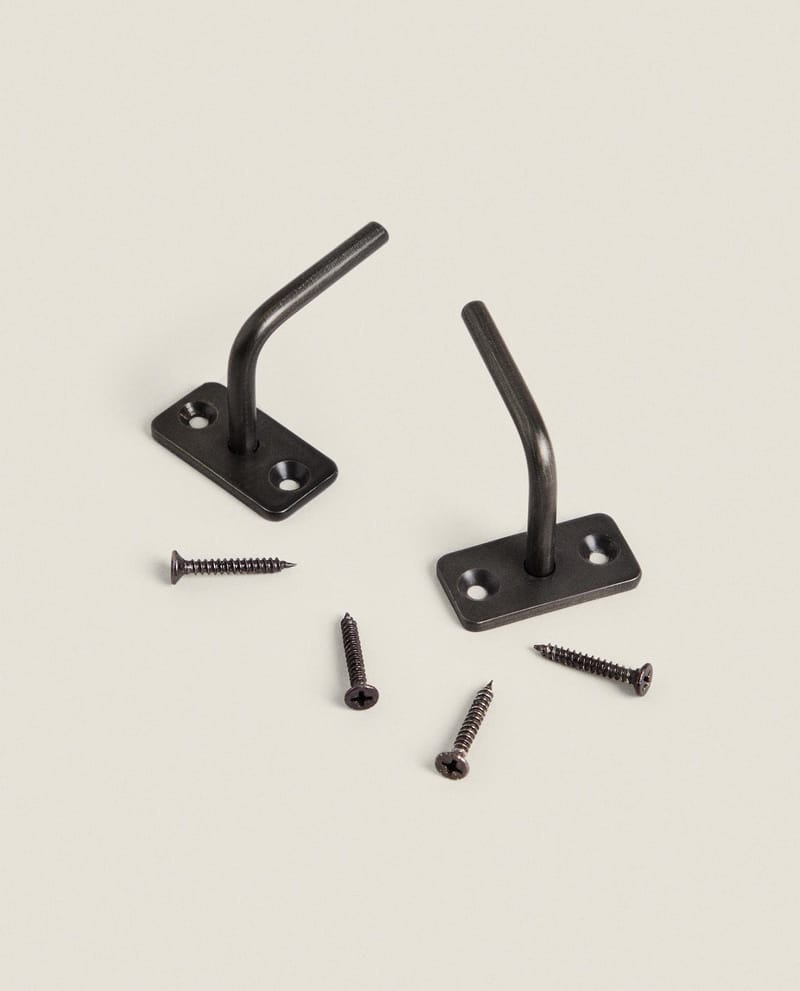 Фото товара1