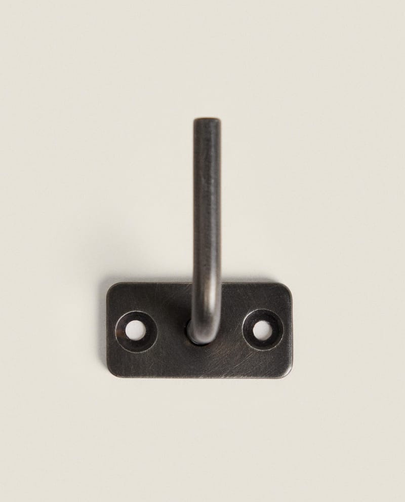 Фото товара1