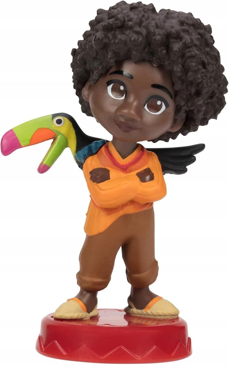 Фото товара1