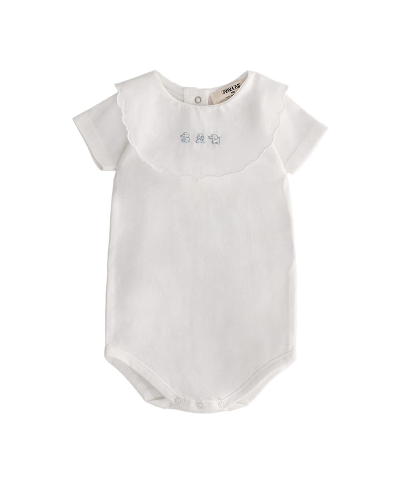 Фото товара1