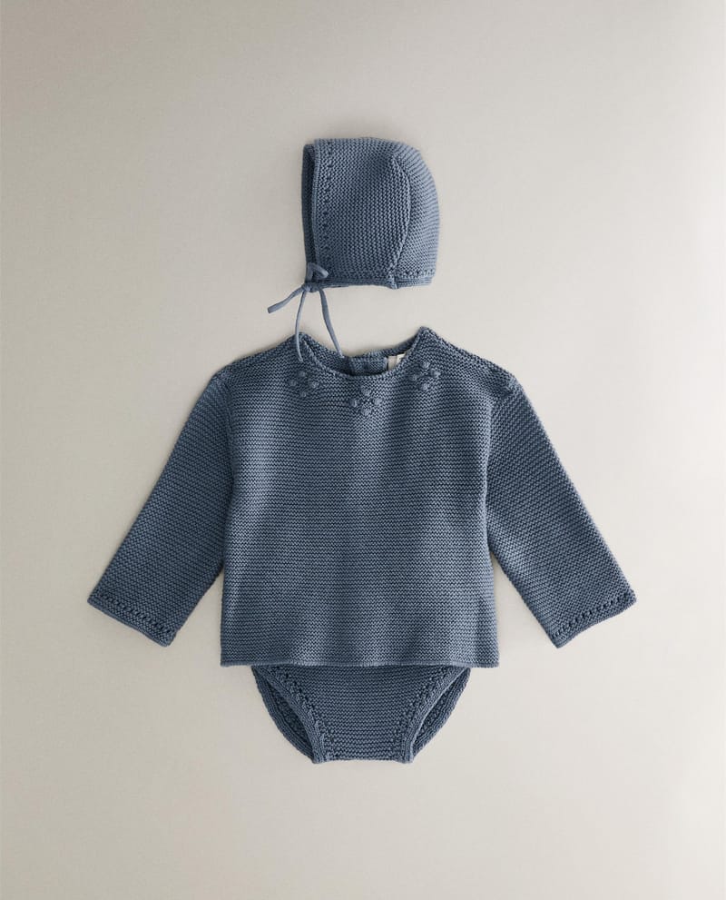 Фото товара1