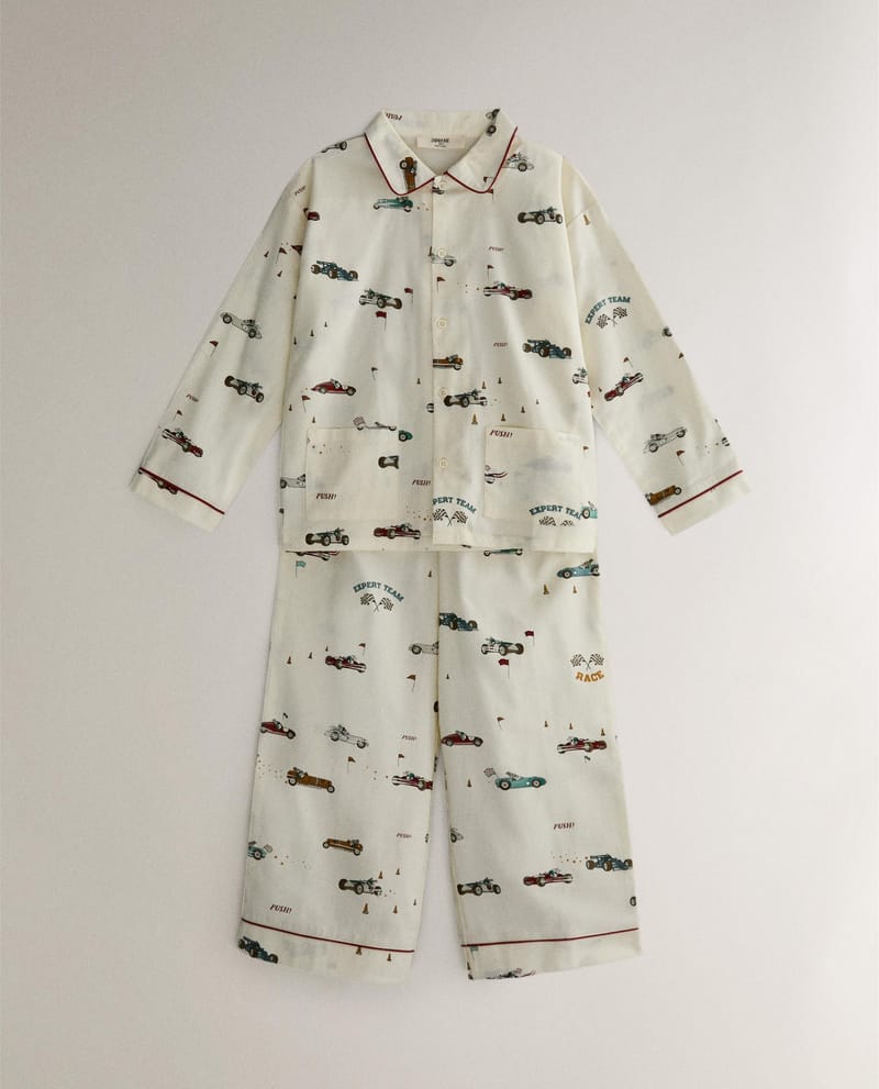 Фото товара1