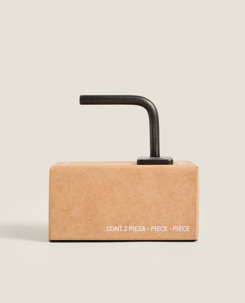 Фото товара1