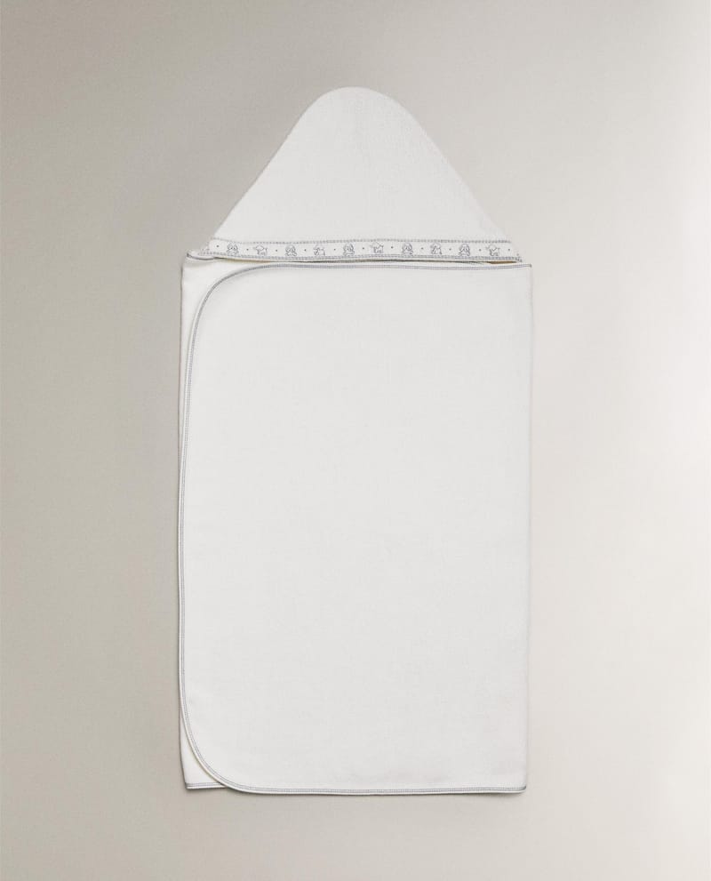 Фото товара1