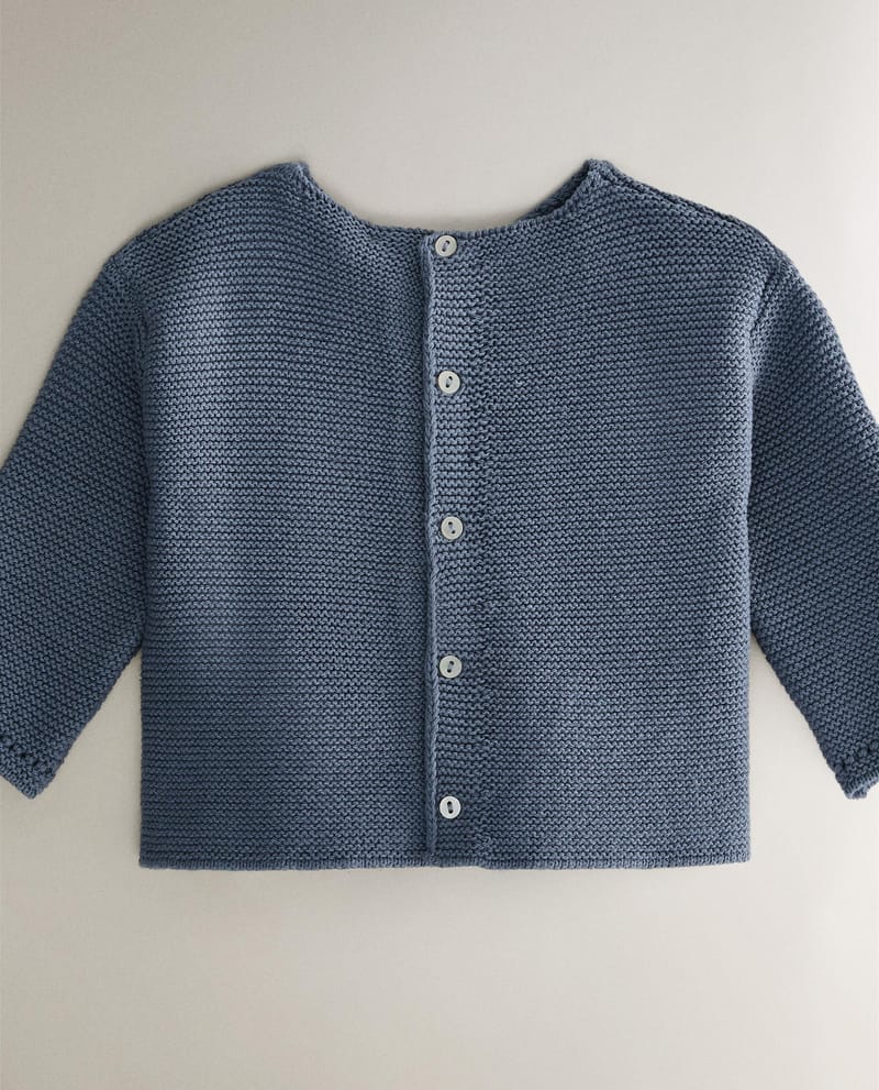 Фото товара1