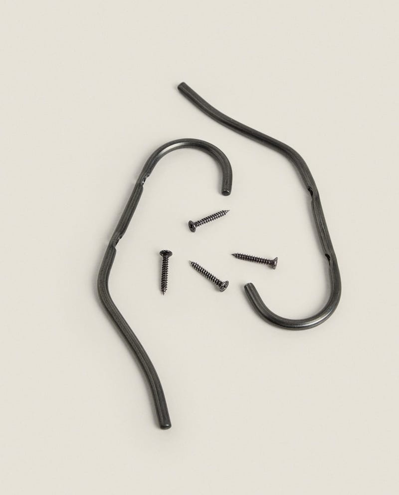 Фото товара1