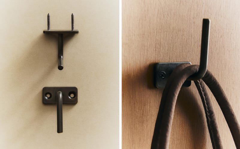 Фото товара1