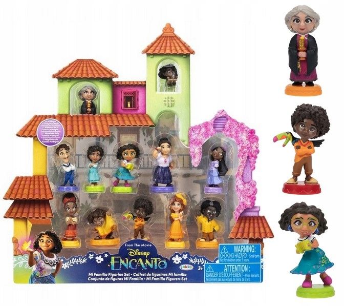 Фото товара1