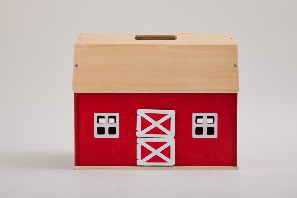 Фото товара1