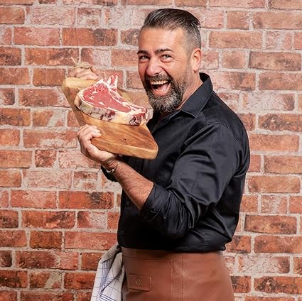 Фото товара1