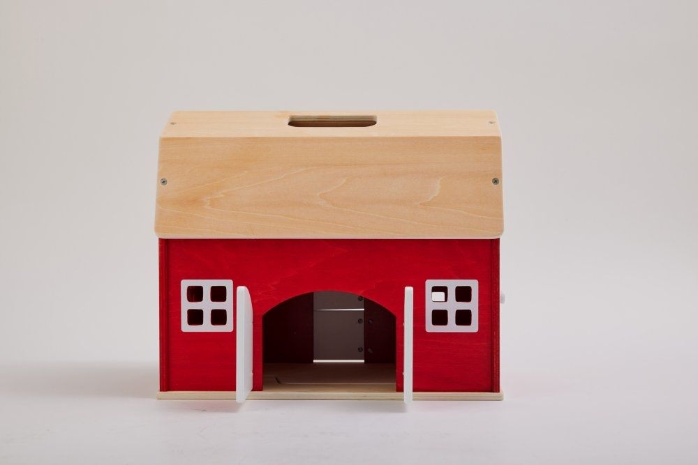 Фото товара1