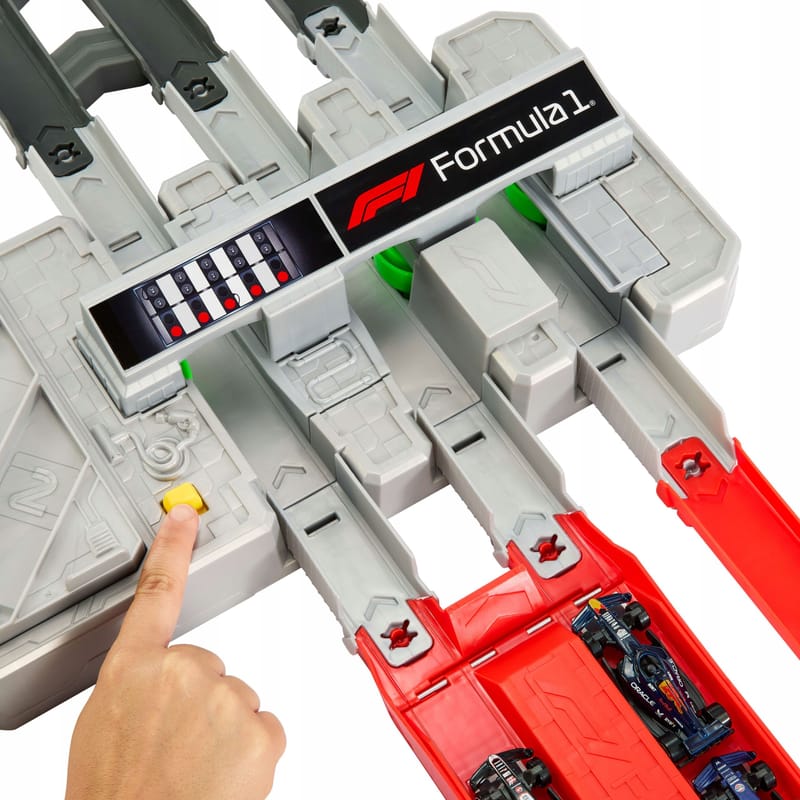 Фото товара1