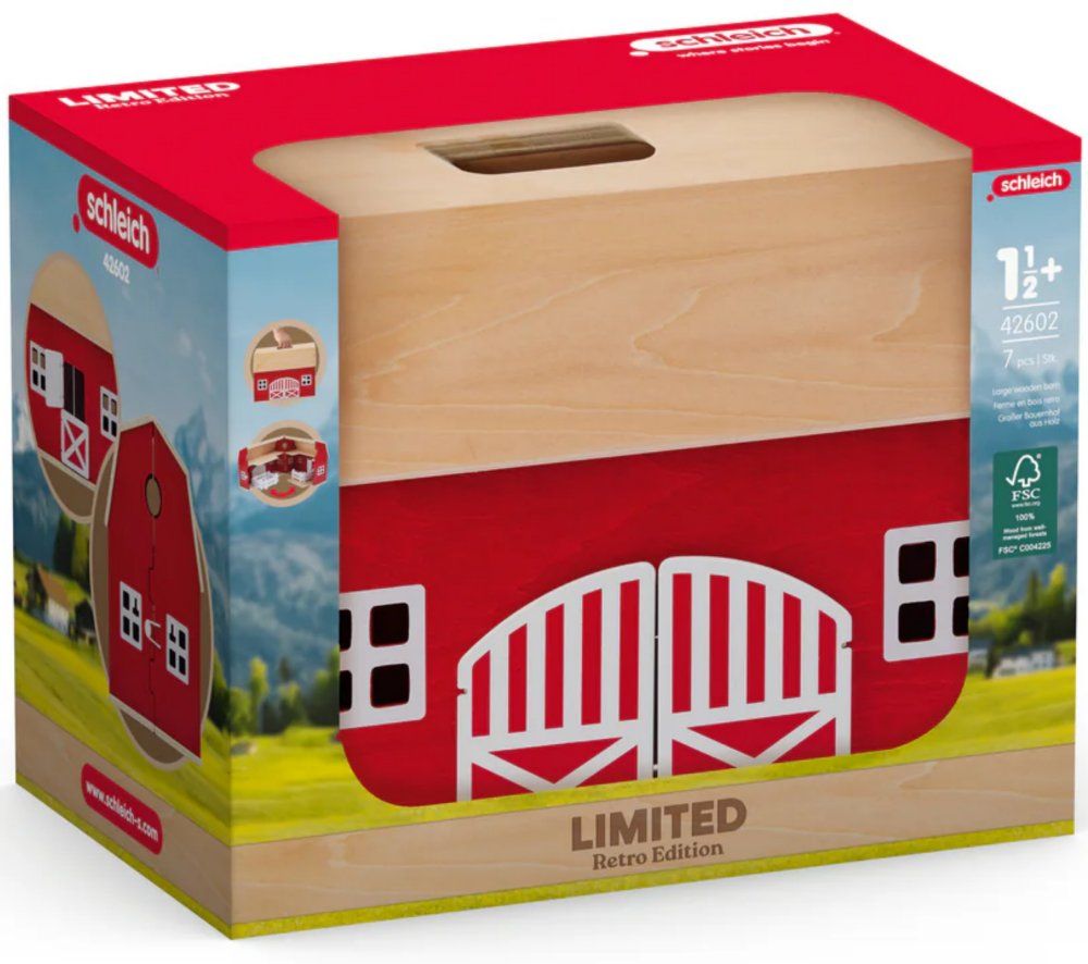 Фото товара1