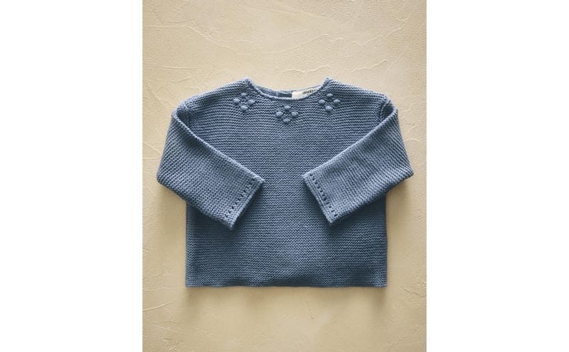 Фото товара1