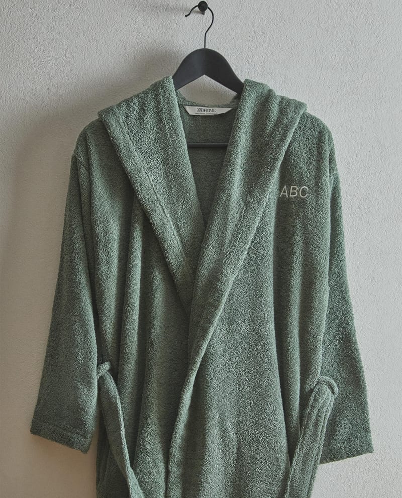 Фото товара1