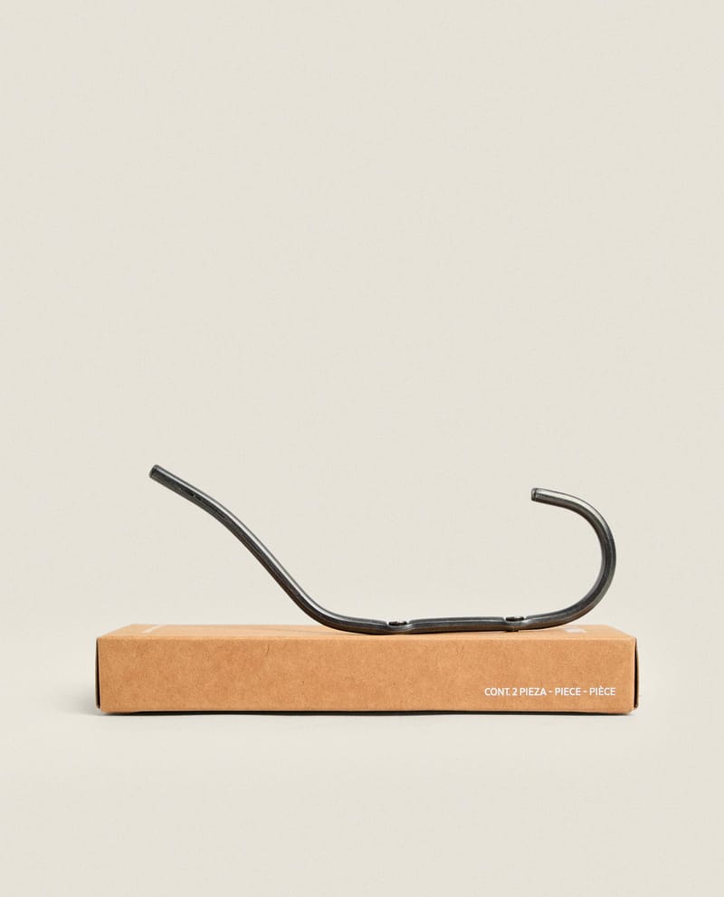 Фото товара1