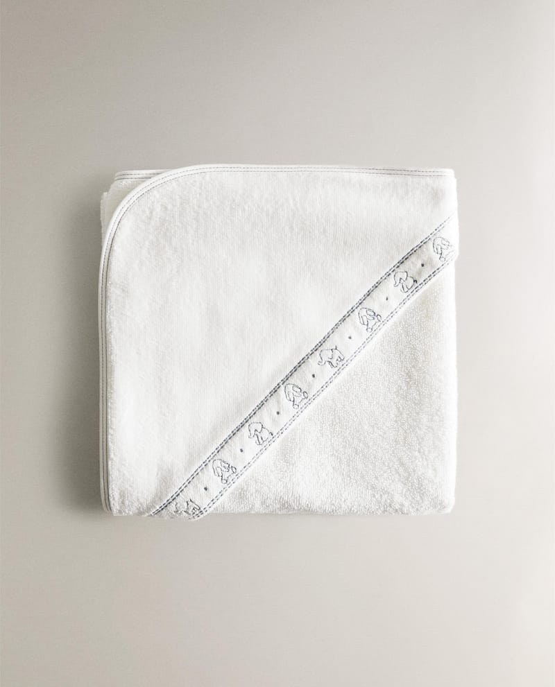 Фото товара1