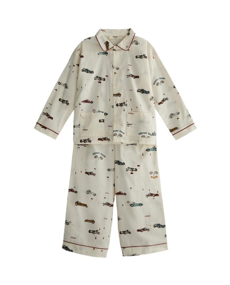 Фото товара1