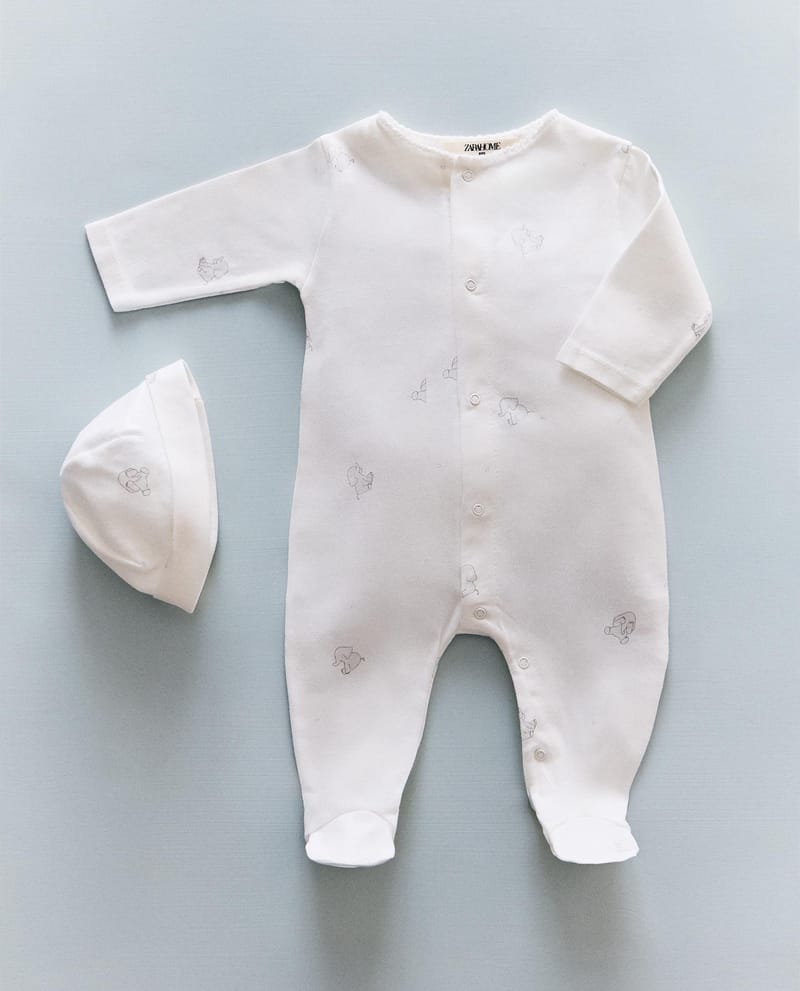 Фото товара1