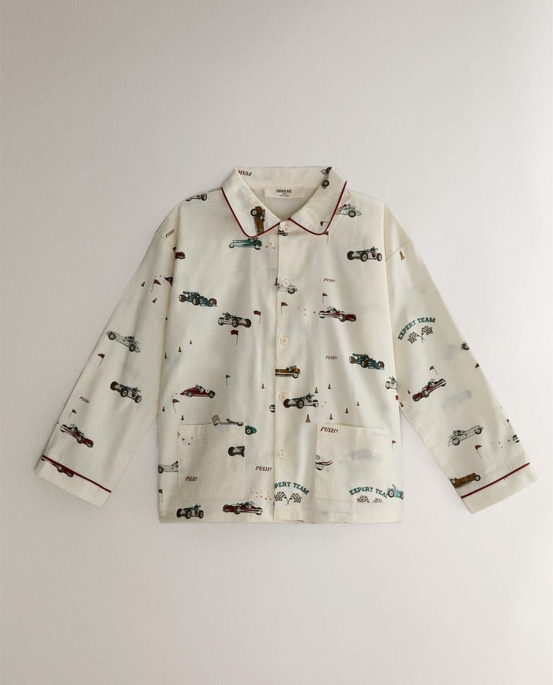 Фото товара1