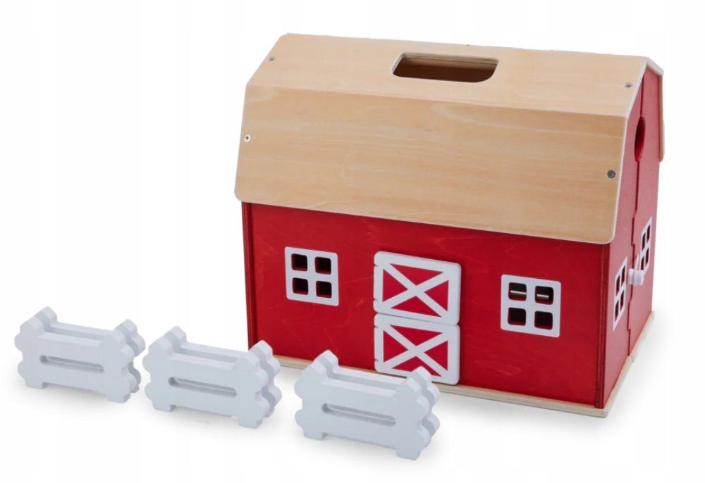 Фото товара1