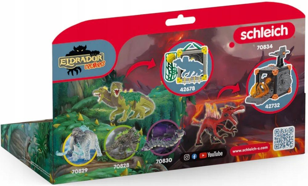 Фото товара1