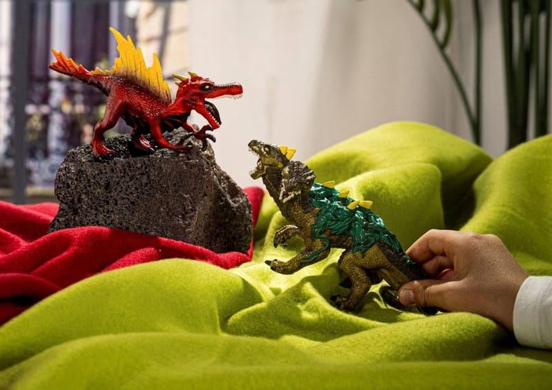 Фото товара1