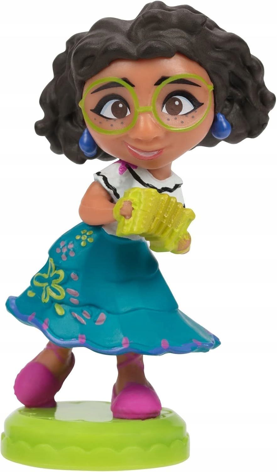 Фото товара1