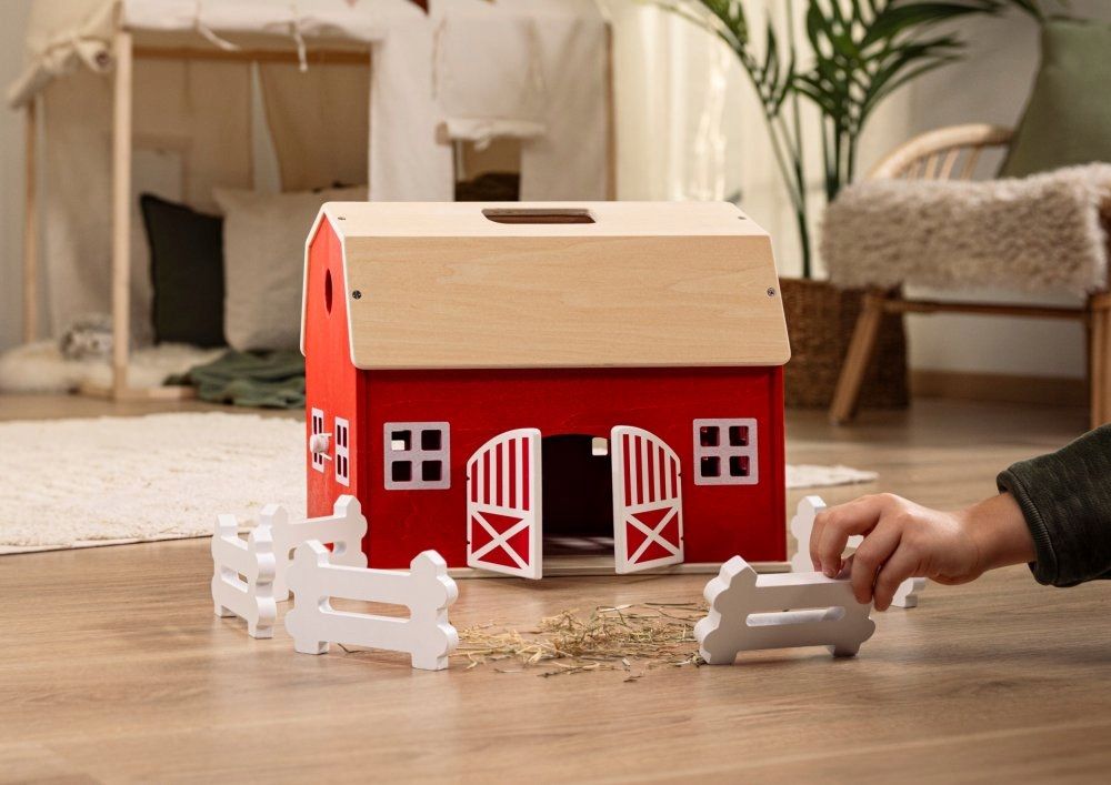 Фото товара1