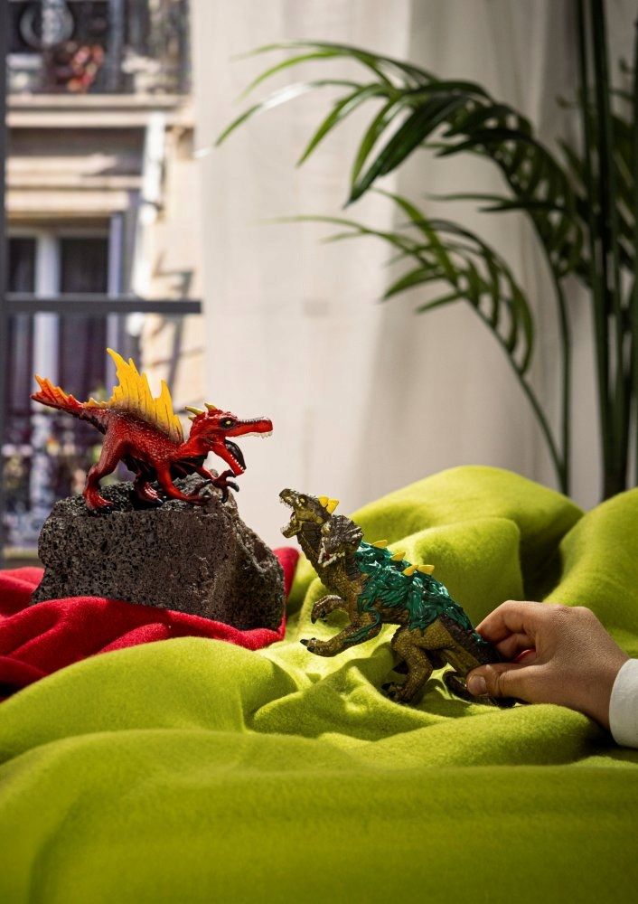 Фото товара1