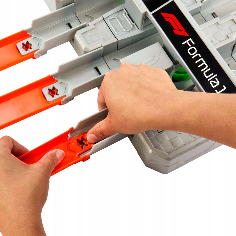 Фото товара1