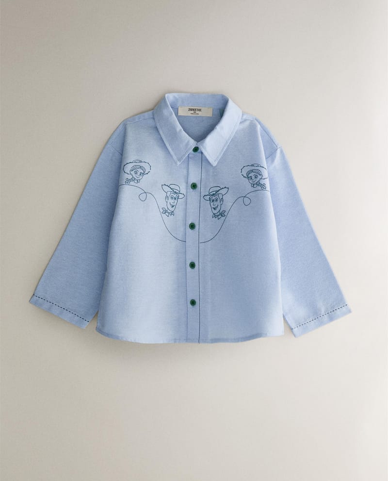 Фото товара1