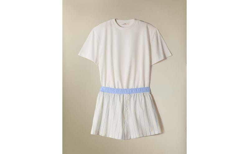 Фото товара1