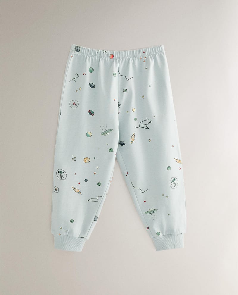 Фото товара1