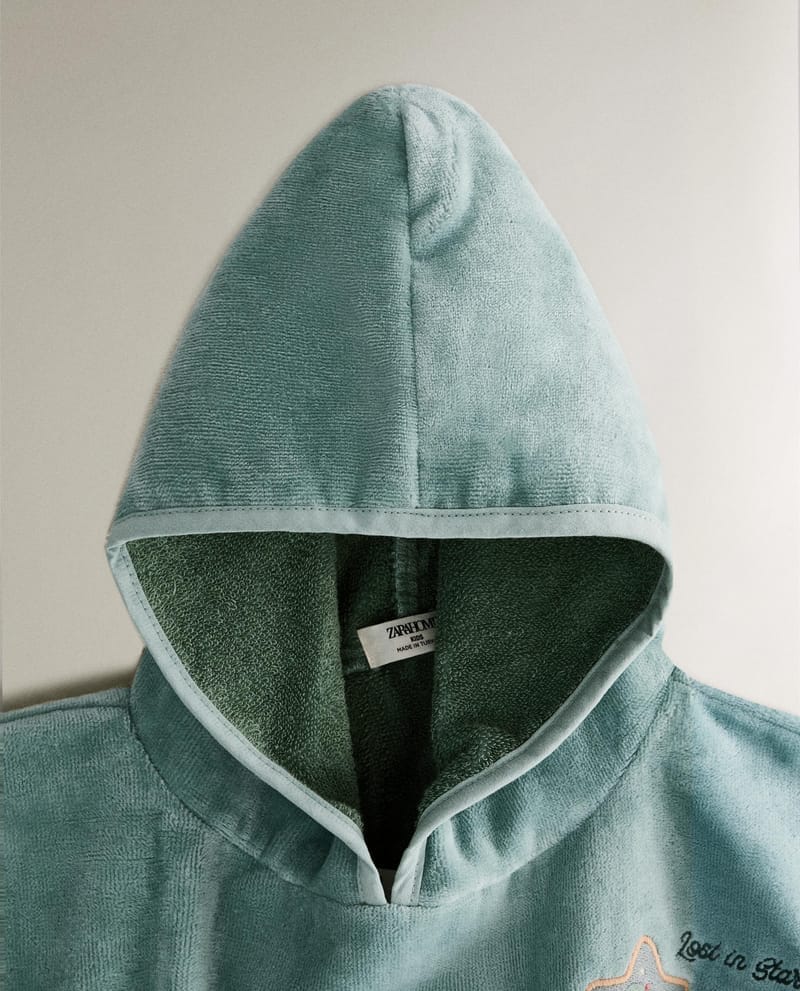 Фото товара1