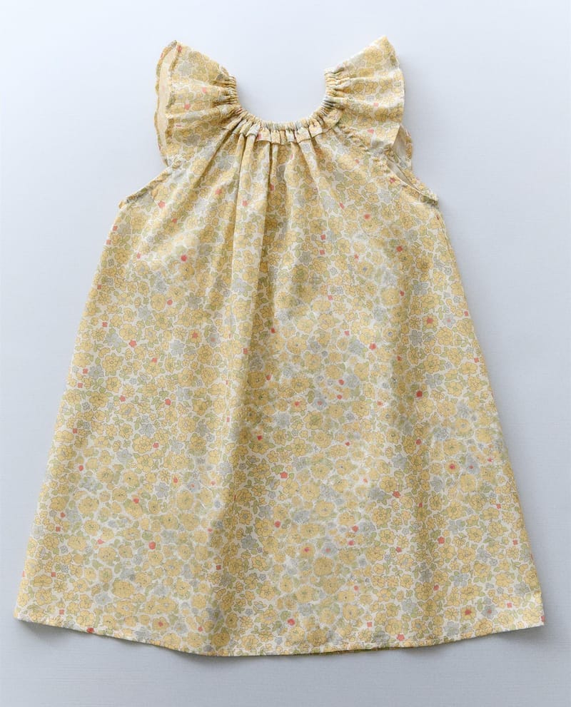 Фото товара1