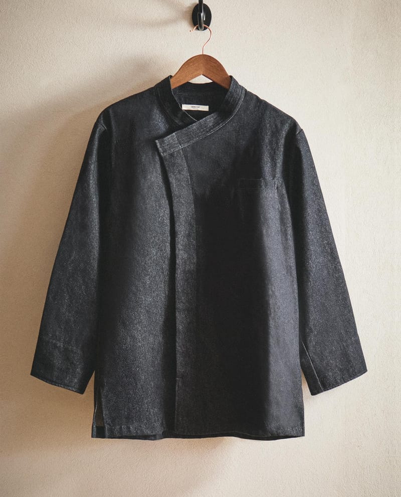 Фото товара1