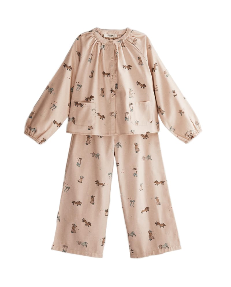 Фото товара1