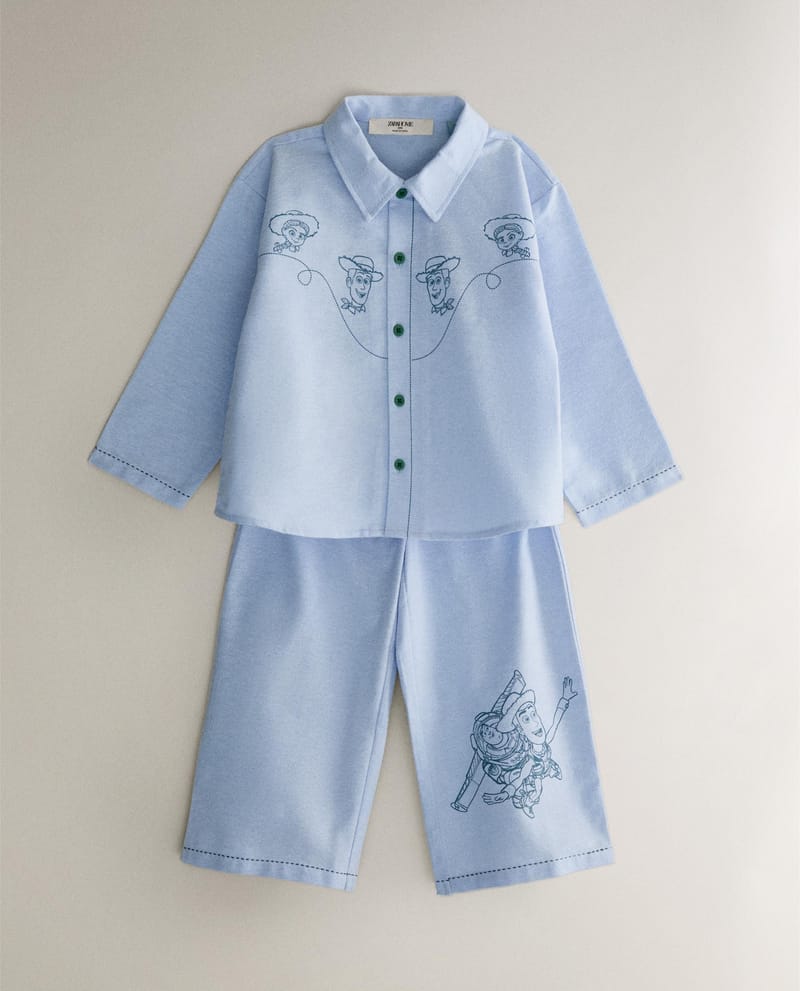 Фото товара1