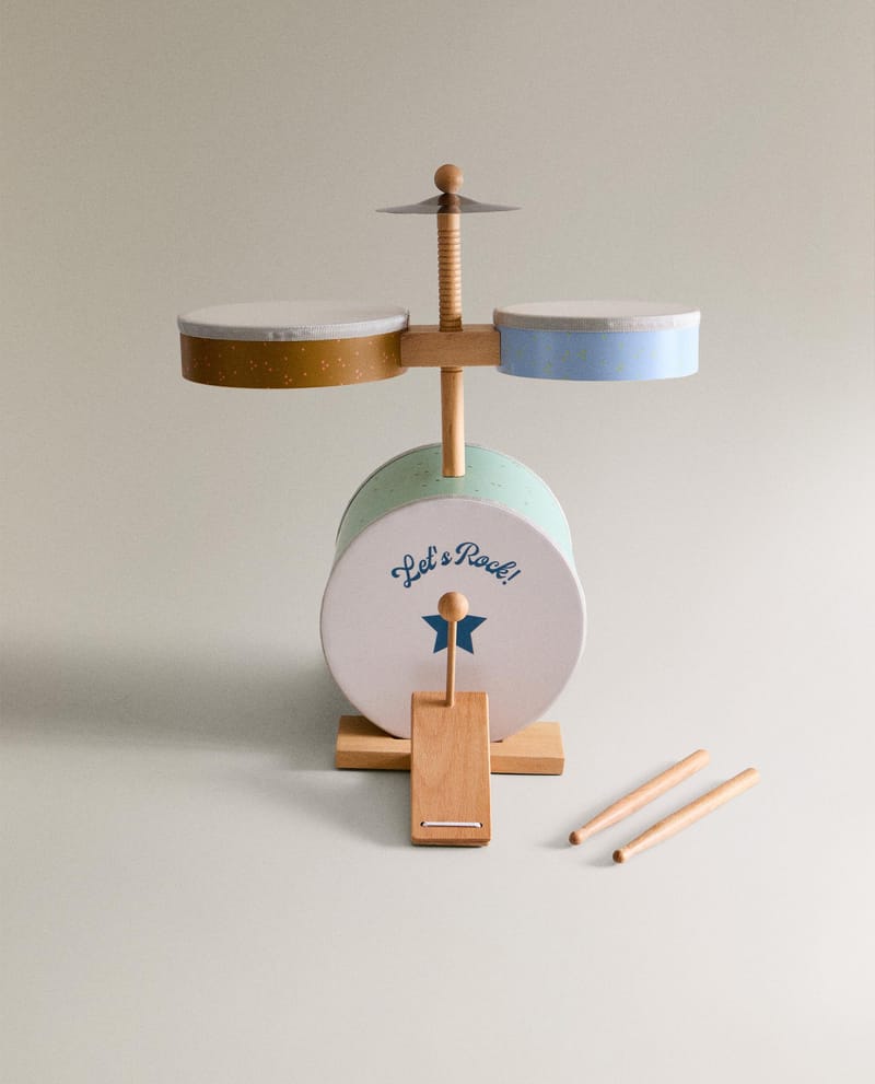 Фото товара1