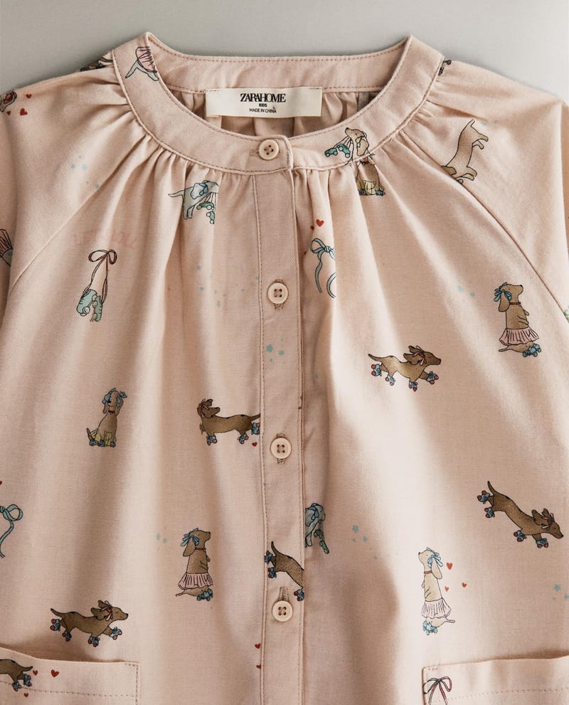 Фото товара1