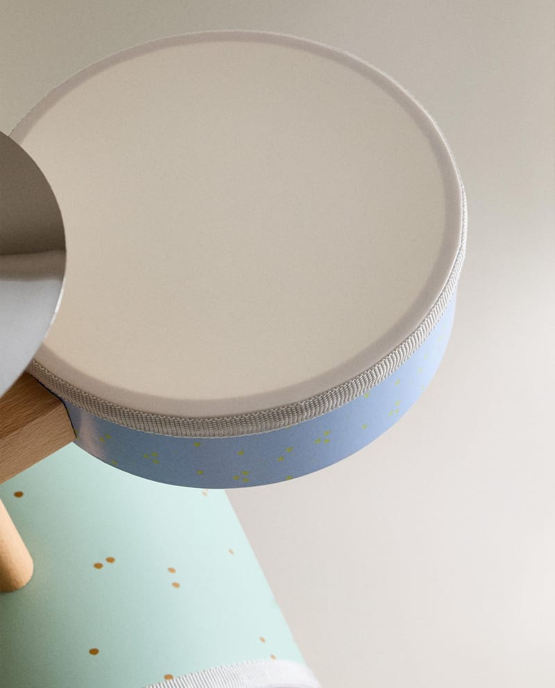 Фото товара1