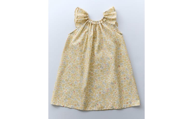 Фото товара1