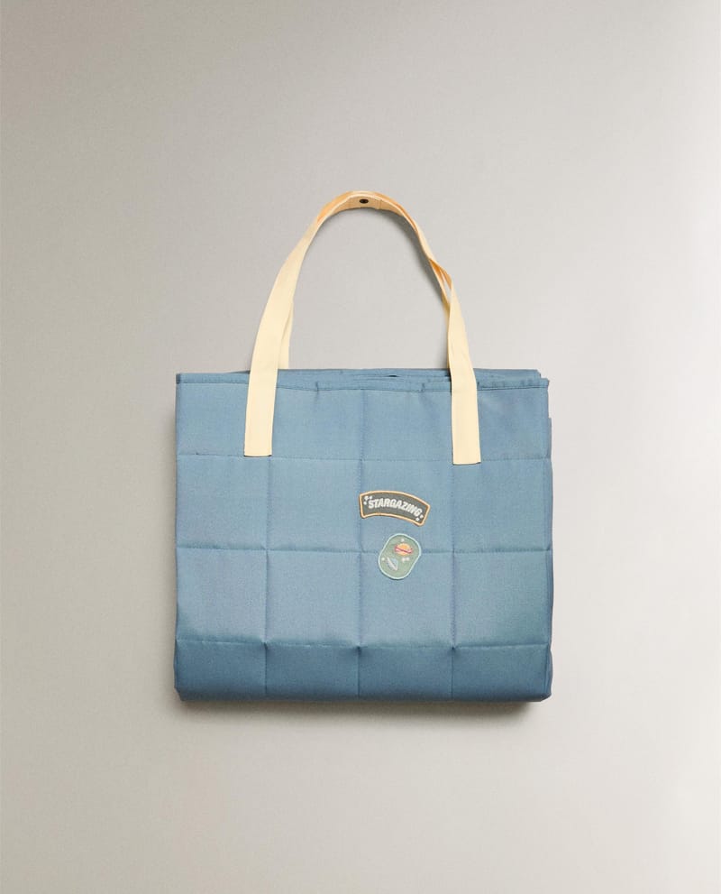 Фото товара1