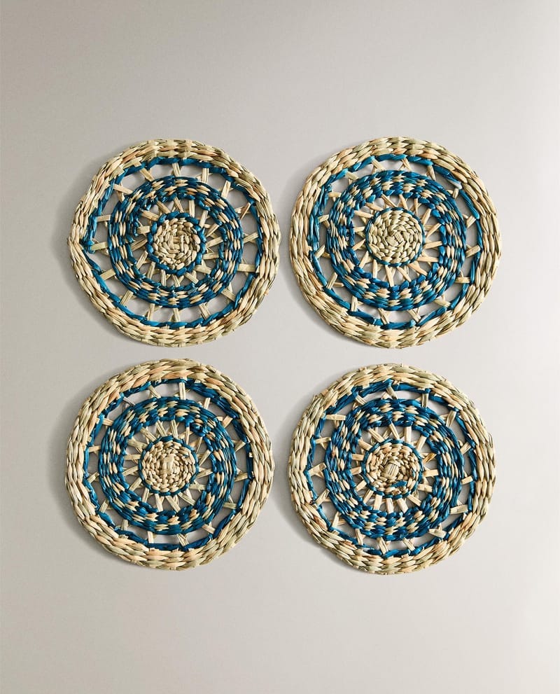 Фото товара1