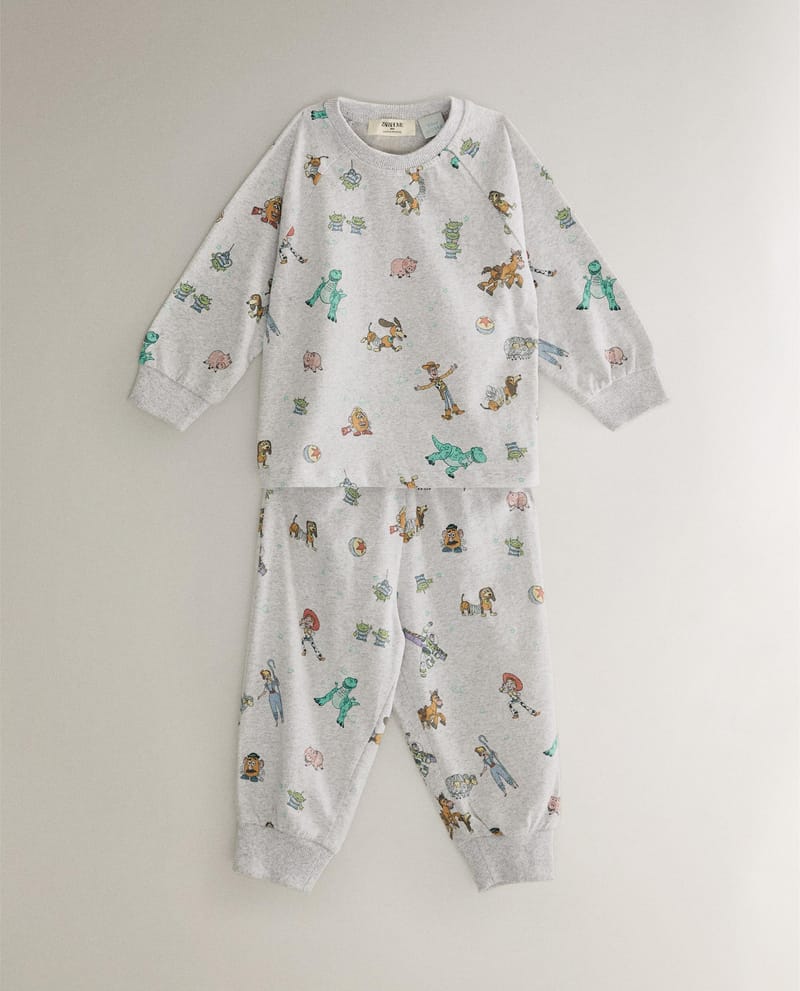 Фото товара1