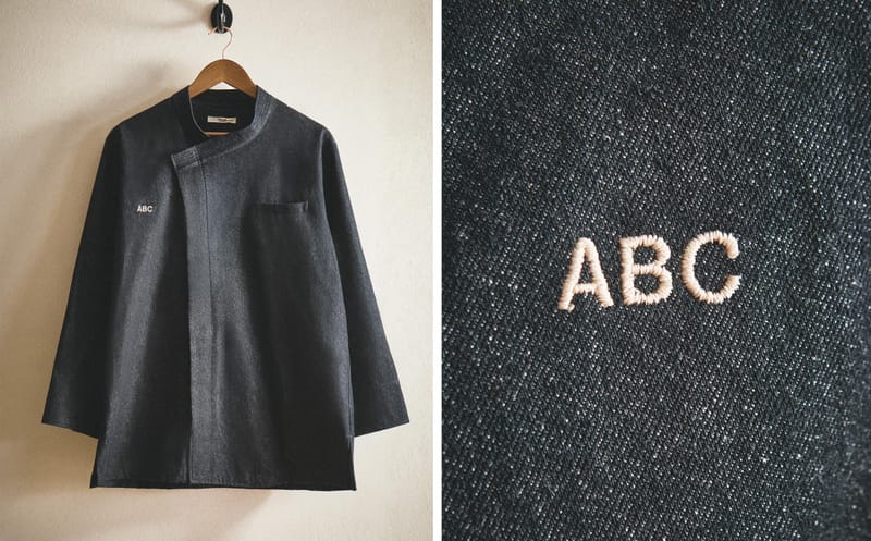 Фото товара1