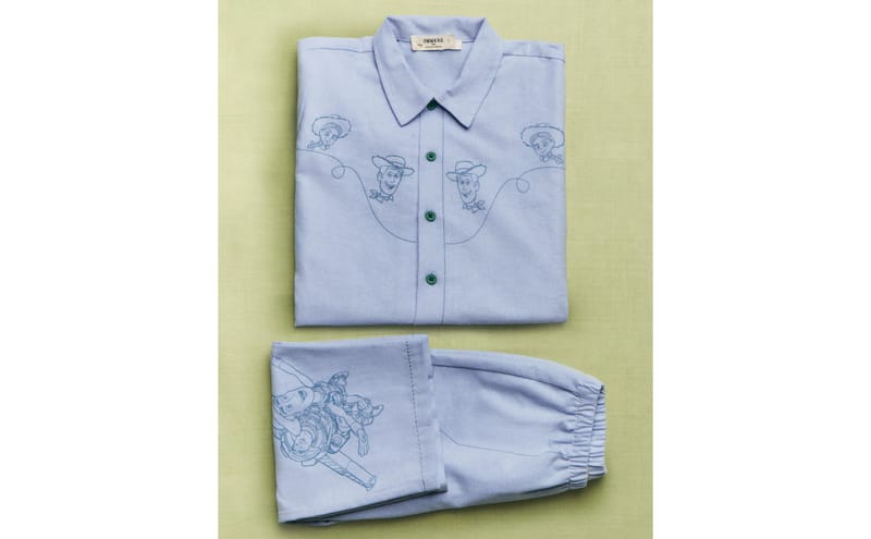 Фото товара1