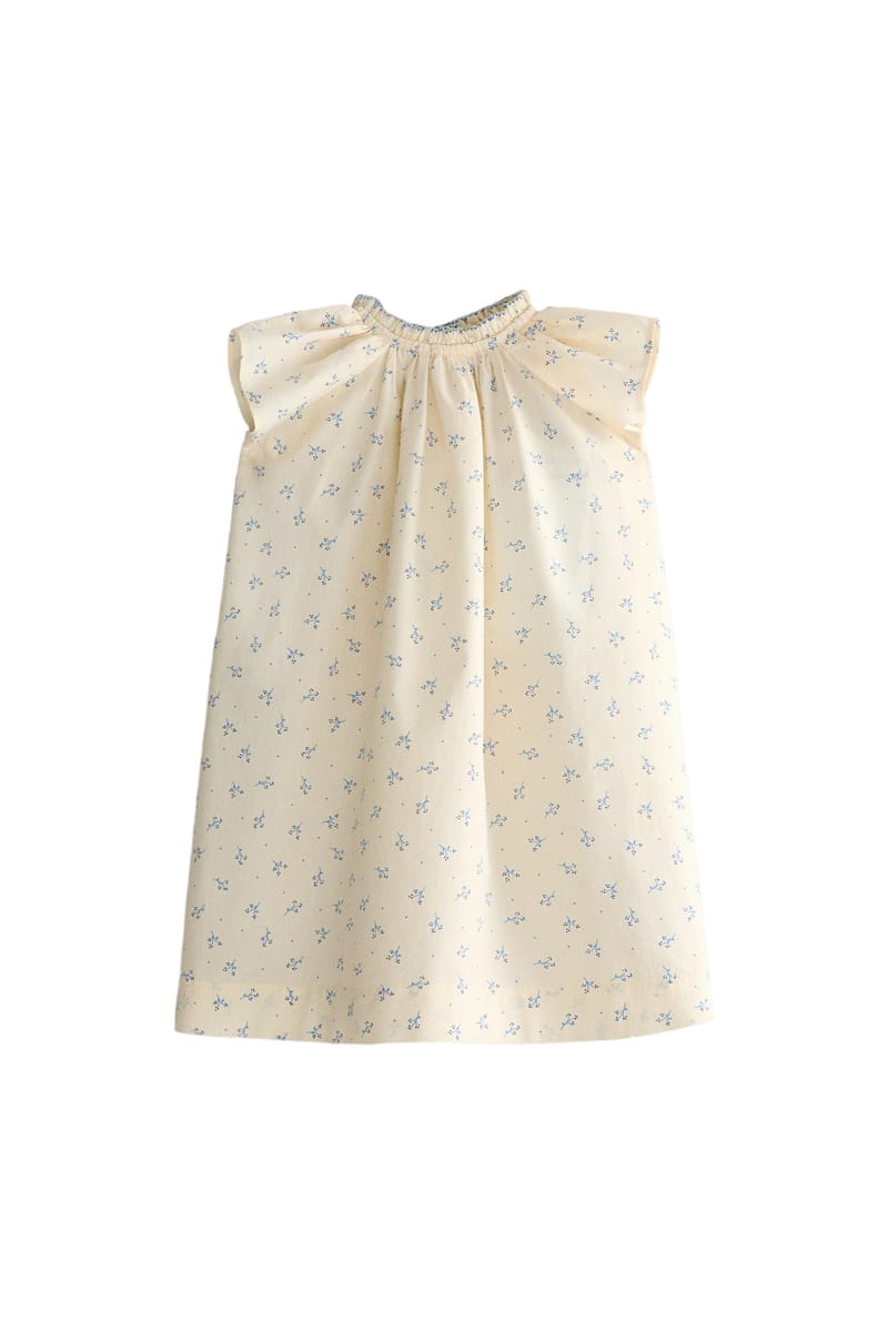 Фото товара1