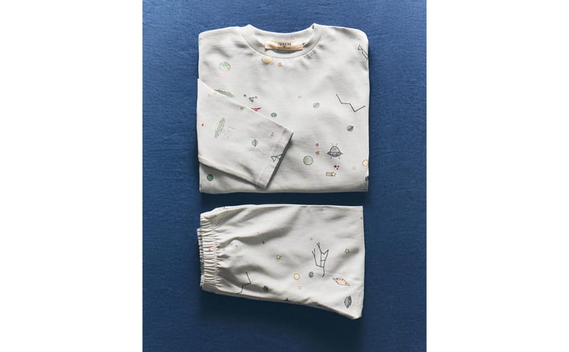 Фото товара1